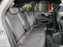 Audi A4 Avant 45 TFSI QUATTRO S-TRONIC 265PK PANO MATRIX VIRTUAL BANG OLUFSEN HEAD UP LEER NARDO GREY VOLLEDIG AUDI ONDERHOUDEN