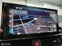 Audi A4 Avant 45 TFSI QUATTRO S-TRONIC 265PK PANO MATRIX VIRTUAL BANG OLUFSEN HEAD UP LEER NARDO GREY VOLLEDIG AUDI ONDERHOUDEN