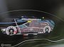 Audi A4 Avant 45 TFSI QUATTRO S-TRONIC 265PK PANO MATRIX VIRTUAL BANG OLUFSEN HEAD UP LEER NARDO GREY VOLLEDIG AUDI ONDERHOUDEN