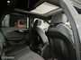 Audi A4 Avant 45 TFSI QUATTRO S-TRONIC 265PK PANO MATRIX VIRTUAL BANG OLUFSEN HEAD UP LEER NARDO GREY VOLLEDIG AUDI ONDERHOUDEN