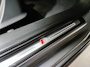 Audi A4 Avant 45 TFSI QUATTRO S-TRONIC 265PK PANO MATRIX VIRTUAL BANG OLUFSEN HEAD UP LEER NARDO GREY VOLLEDIG AUDI ONDERHOUDEN