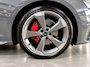 Audi A4 Avant 45 TFSI QUATTRO S-TRONIC 265PK PANO MATRIX VIRTUAL BANG OLUFSEN HEAD UP LEER NARDO GREY VOLLEDIG AUDI ONDERHOUDEN