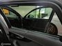 Audi A4 Avant 45 TFSI QUATTRO S-TRONIC 265PK PANO MATRIX VIRTUAL BANG OLUFSEN HEAD UP LEER NARDO GREY VOLLEDIG AUDI ONDERHOUDEN