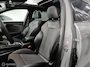 Audi A4 Avant 45 TFSI QUATTRO S-TRONIC 265PK PANO MATRIX VIRTUAL BANG OLUFSEN HEAD UP LEER NARDO GREY VOLLEDIG AUDI ONDERHOUDEN