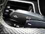 Audi A4 Avant 45 TFSI QUATTRO S-TRONIC 265PK PANO MATRIX VIRTUAL BANG OLUFSEN HEAD UP LEER NARDO GREY VOLLEDIG AUDI ONDERHOUDEN