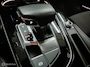 Audi A4 Avant 45 TFSI QUATTRO S-TRONIC 265PK PANO MATRIX VIRTUAL BANG OLUFSEN HEAD UP LEER NARDO GREY VOLLEDIG AUDI ONDERHOUDEN