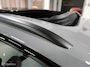 Audi A4 Avant 45 TFSI QUATTRO S-TRONIC 265PK PANO MATRIX VIRTUAL BANG OLUFSEN HEAD UP LEER NARDO GREY VOLLEDIG AUDI ONDERHOUDEN