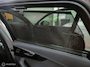 Audi A4 Avant 45 TFSI QUATTRO S-TRONIC 265PK PANO MATRIX VIRTUAL BANG OLUFSEN HEAD UP LEER NARDO GREY VOLLEDIG AUDI ONDERHOUDEN