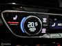 Audi A4 Avant 45 TFSI QUATTRO S-TRONIC 265PK PANO MATRIX VIRTUAL BANG OLUFSEN HEAD UP LEER NARDO GREY VOLLEDIG AUDI ONDERHOUDEN