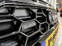 Audi A4 Avant 45 TFSI QUATTRO S-TRONIC 265PK PANO MATRIX VIRTUAL BANG OLUFSEN HEAD UP LEER NARDO GREY VOLLEDIG AUDI ONDERHOUDEN