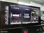 Audi A4 Avant 45 TFSI QUATTRO S-TRONIC 265PK PANO MATRIX VIRTUAL BANG OLUFSEN HEAD UP LEER NARDO GREY VOLLEDIG AUDI ONDERHOUDEN