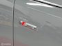 Audi A4 Avant 45 TFSI QUATTRO S-TRONIC 265PK PANO MATRIX VIRTUAL BANG OLUFSEN HEAD UP LEER NARDO GREY VOLLEDIG AUDI ONDERHOUDEN
