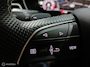 Audi A4 Avant 45 TFSI QUATTRO S-TRONIC 265PK PANO MATRIX VIRTUAL BANG OLUFSEN HEAD UP LEER NARDO GREY VOLLEDIG AUDI ONDERHOUDEN