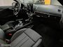 Audi A4 Avant 45 TFSI QUATTRO S-TRONIC 265PK PANO MATRIX VIRTUAL BANG OLUFSEN HEAD UP LEER NARDO GREY VOLLEDIG AUDI ONDERHOUDEN
