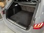 Audi A4 Avant 45 TFSI QUATTRO S-TRONIC 265PK PANO MATRIX VIRTUAL BANG OLUFSEN HEAD UP LEER NARDO GREY VOLLEDIG AUDI ONDERHOUDEN