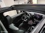 Audi A4 Avant 45 TFSI QUATTRO S-TRONIC 265PK PANO MATRIX VIRTUAL BANG OLUFSEN HEAD UP LEER NARDO GREY VOLLEDIG AUDI ONDERHOUDEN