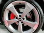 Audi A4 Avant 45 TFSI QUATTRO S-TRONIC 265PK PANO MATRIX VIRTUAL BANG OLUFSEN HEAD UP LEER NARDO GREY VOLLEDIG AUDI ONDERHOUDEN