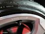 Audi A4 Avant 45 TFSI QUATTRO S-TRONIC 265PK PANO MATRIX VIRTUAL BANG OLUFSEN HEAD UP LEER NARDO GREY VOLLEDIG AUDI ONDERHOUDEN