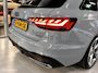 Audi A4 Avant 45 TFSI QUATTRO S-TRONIC 265PK PANO MATRIX VIRTUAL BANG OLUFSEN HEAD UP LEER NARDO GREY VOLLEDIG AUDI ONDERHOUDEN