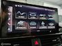 Audi A4 Avant 45 TFSI QUATTRO S-TRONIC 265PK PANO MATRIX VIRTUAL BANG OLUFSEN HEAD UP LEER NARDO GREY VOLLEDIG AUDI ONDERHOUDEN