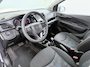 Opel Karl 1.0 Rocks Online Edition / Navigatie / Parkeersensoren / Carplay / Airco / 15'' LMV