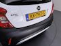 Opel Karl 1.0 Rocks Online Edition / Navigatie / Parkeersensoren / Carplay / Airco / 15'' LMV