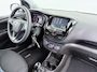 Opel Karl 1.0 Rocks Online Edition / Navigatie / Parkeersensoren / Carplay / Airco / 15'' LMV