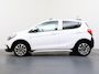 Opel Karl 1.0 Rocks Online Edition / Navigatie / Parkeersensoren / Carplay / Airco / 15'' LMV