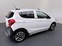 Opel Karl 1.0 Rocks Online Edition / Navigatie / Parkeersensoren / Carplay / Airco / 15'' LMV