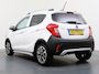 Opel Karl 1.0 Rocks Online Edition / Navigatie / Parkeersensoren / Carplay / Airco / 15'' LMV