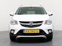 Opel Karl 1.0 Rocks Online Edition / Navigatie / Parkeersensoren / Carplay / Airco / 15'' LMV