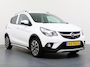 Opel Karl 1.0 Rocks Online Edition / Navigatie / Parkeersensoren / Carplay / Airco / 15'' LMV