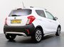 Opel Karl 1.0 Rocks Online Edition / Navigatie / Parkeersensoren / Carplay / Airco / 15'' LMV