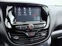 Opel Karl 1.0 Rocks Online Edition / Navigatie / Parkeersensoren / Carplay / Airco / 15'' LMV