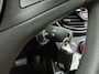 Opel Karl 1.0 Rocks Online Edition / Navigatie / Parkeersensoren / Carplay / Airco / 15'' LMV