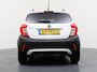 Opel Karl 1.0 Rocks Online Edition / Navigatie / Parkeersensoren / Carplay / Airco / 15'' LMV