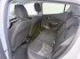 Opel Karl 1.0 Rocks Online Edition / Navigatie / Parkeersensoren / Carplay / Airco / 15'' LMV
