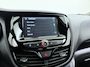 Opel Karl 1.0 Rocks Online Edition / Navigatie / Parkeersensoren / Carplay / Airco / 15'' LMV