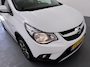 Opel Karl 1.0 Rocks Online Edition / Navigatie / Parkeersensoren / Carplay / Airco / 15'' LMV