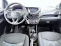 Opel Karl 1.0 Rocks Online Edition / Navigatie / Parkeersensoren / Carplay / Airco / 15'' LMV