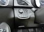 Opel Karl 1.0 Rocks Online Edition / Navigatie / Parkeersensoren / Carplay / Airco / 15'' LMV