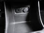 Opel Karl 1.0 Rocks Online Edition / Navigatie / Parkeersensoren / Carplay / Airco / 15'' LMV