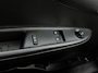 Opel Karl 1.0 Rocks Online Edition / Navigatie / Parkeersensoren / Carplay / Airco / 15'' LMV