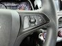 Opel Karl 1.0 Rocks Online Edition / Navigatie / Parkeersensoren / Carplay / Airco / 15'' LMV
