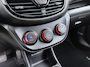 Opel Karl 1.0 Rocks Online Edition / Navigatie / Parkeersensoren / Carplay / Airco / 15'' LMV