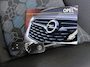 Opel Karl 1.0 Rocks Online Edition / Navigatie / Parkeersensoren / Carplay / Airco / 15'' LMV
