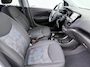 Opel Karl 1.0 Rocks Online Edition / Navigatie / Parkeersensoren / Carplay / Airco / 15'' LMV