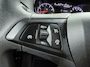Opel Karl 1.0 Rocks Online Edition / Navigatie / Parkeersensoren / Carplay / Airco / 15'' LMV