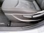 Opel Karl 1.0 Rocks Online Edition / Navigatie / Parkeersensoren / Carplay / Airco / 15'' LMV