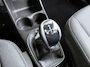 Opel Karl 1.0 Rocks Online Edition / Navigatie / Parkeersensoren / Carplay / Airco / 15'' LMV